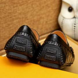 Picture of Louis Vuitton Shoes _SKULVsz37-45mnf035312046